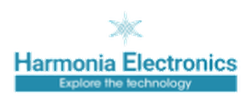 Harmonia Electronics