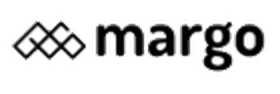 MARGO Linux Foundation