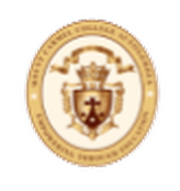 Mount Carmel College Autonomous